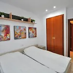 Apartment Narcis Lloretholiday