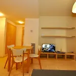 Apartamento Lloretholiday Granada