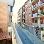 Apartamento Lloretholiday Granada