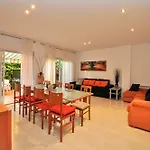 Apartment Narcis Lloretholiday