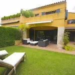 106165 - House In Llafranc