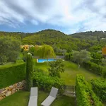 106165 - House In Llafranc