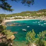 Apartment In Palafrugell - 104787 By Mo Rentals