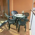 Apartment In Lloret De Mar - 104276 By Mo Rentals