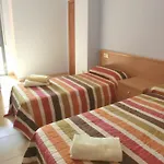 Apartment In Lloret De Mar - 104276 By Mo Rentals