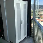Apartmentsplatjadaro