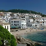 Apartment In Palafrugell - 104787 By Mo Rentals
