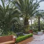 Apartmentsplatjadaro