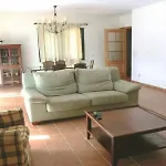 Villa In Lloret De Mar - 104840 By Mo Rentals