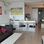 Apartment In Llanca, Girona 103534 By Mo Rentals