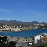 Apartment In Llanca - 103550 By Mo Rentals