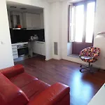 Apartamento Bellaire 2.3 Girona