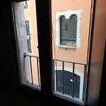 Apartament Pou Rodo 22