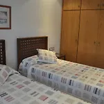 Girona Apartments