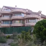 Apartment In Llanca, Gerona 103516 By Mo Rentals