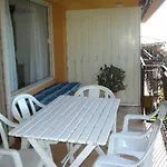 106172 - Apartment In Calella De Palafrugell
