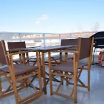 Apartamento Mar I Llum