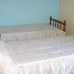 104688 - Apartment In Palafrugell