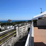 Apartamento Mar I Llum