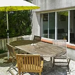 Elegant Apartment In The Heart Of The Costa Brava With 2 Bedrooms - 10