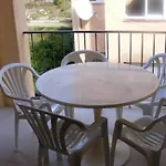 Apartment In Llanca, Gerona 103488 By Mo Rentals