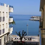 Apartment In Llanca, Gerona 103508 By Mo Rentals