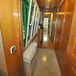 Penthouse Sant Pere Lloretholiday