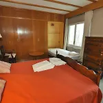 Penthouse Sant Pere Lloretholiday