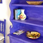Apartaments Rosa Clara