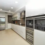 Villa Mallorca Eternity