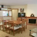 104666 Villa In Lloret De Mar