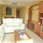 106174 - Apartment In Lloret De Mar