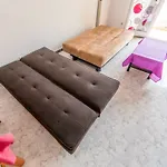 Apartamento Nataixa