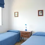 106149 Villa In Lloret De Mar