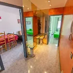 Apartamento Nataixa