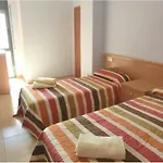 106174 - Apartment In Lloret De Mar