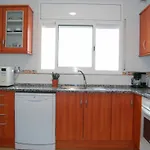 106149 Villa In Lloret De Mar