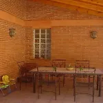 Villa In Lloret De Mar - 104825 By Mo Rentals