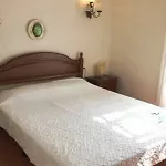 Villa In Lloret De Mar - 104821 By Mo Rentals