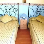 Villa In Lloret De Mar - 104821 By Mo Rentals