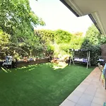 Apartment Anabel Lloretholiday