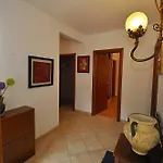 Villa Margarita