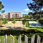 Apartment Anabel Lloretholiday