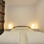 Apartamento Sun Village