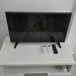 Apartamento Sun Village