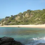 104658 - Villa In Lloret De Mar