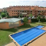 Apartment In Lloret De Mar - 104278 By Mo Rentals