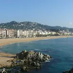 Apartment In Lloret De Mar - 104278 By Mo Rentals