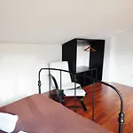 Apartamento Duplex Barri Vell 3.1