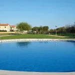 House In Torroella De Montgri - 104746 By Mo Rentals